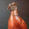 Pheasant by Kelly John