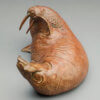 Walrus by Kelly John