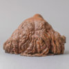 Sumatran Orangutan (Miniature) by Kelly John