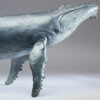 Humpback Whale by Kelly John