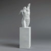 ARTEMIS TORSO MAQUETTE
