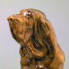 Bloodhound (Trailfinder Fortitude) by Kelly John