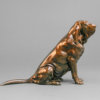 Bloodhound (Trailfinder Fortitude) by Kelly John