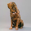 Bloodhound (Trailfinder Fortitude) by Kelly John