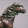 Dartmoor Pony (Moortown Countryman) by Kelly John